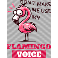 Animal Integration-DW 1706